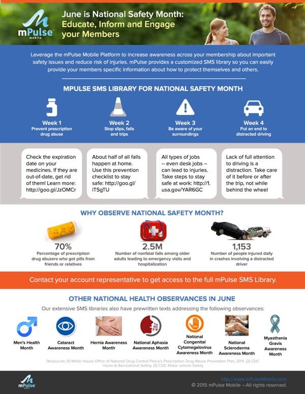 national_safety_month_infographic