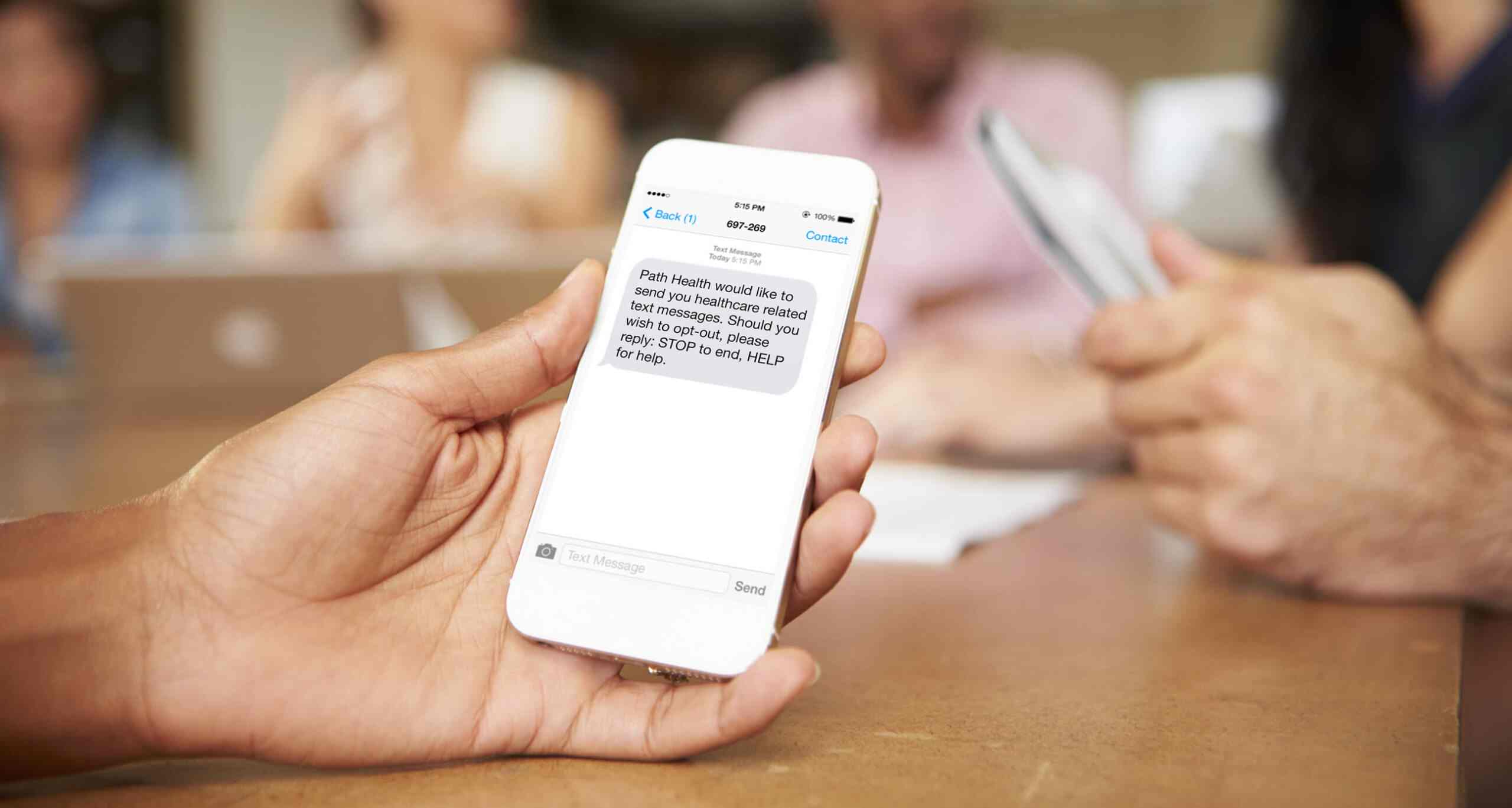 In Light of Increased Litigation, Best Practices for Consumer