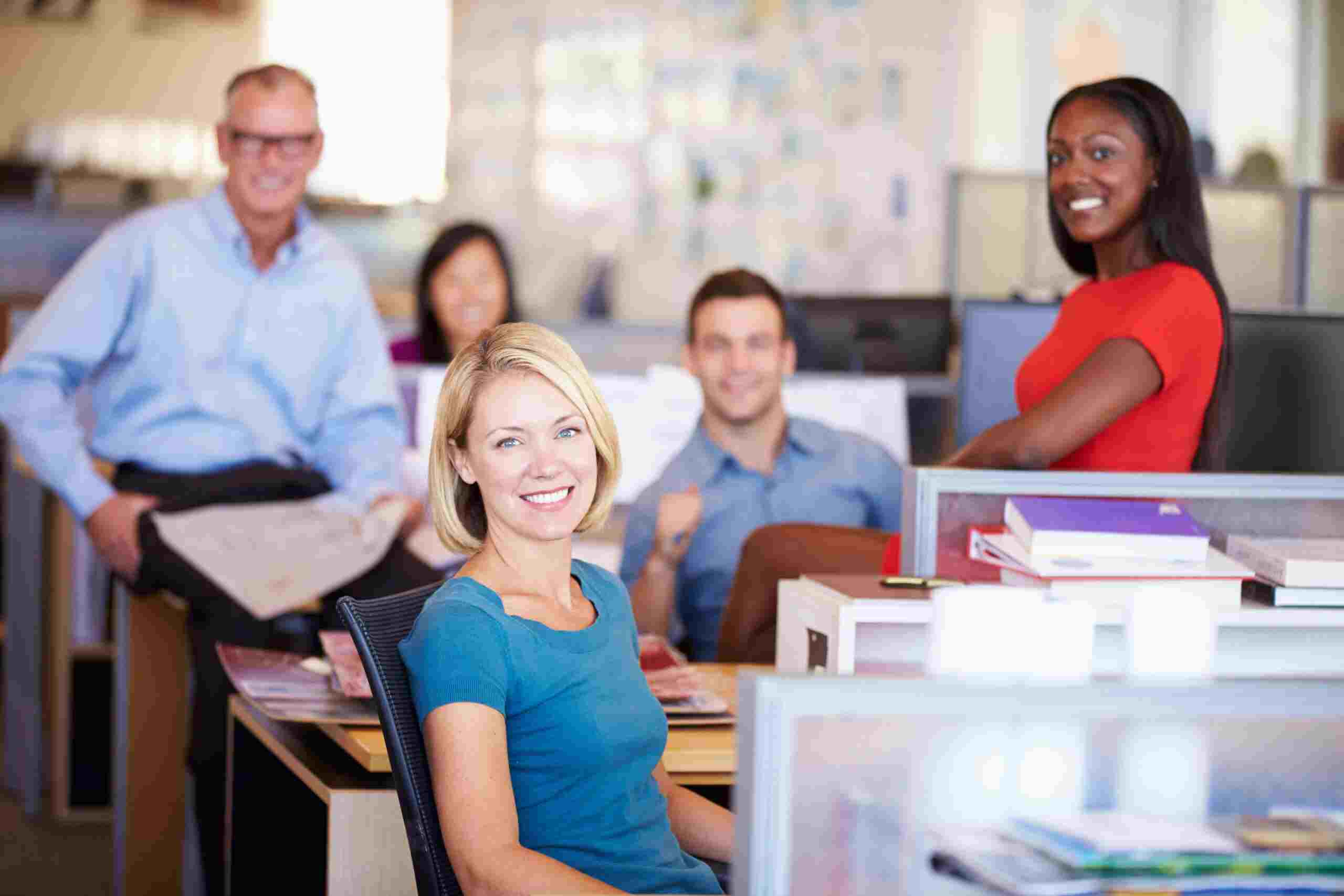 Healthcare Leaders share their tips on how to create a successful mobile strategy
