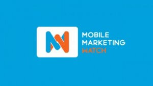 mPulse Mobile Confirms Acquisition of Healthcare Division of Archer USA, Inc.