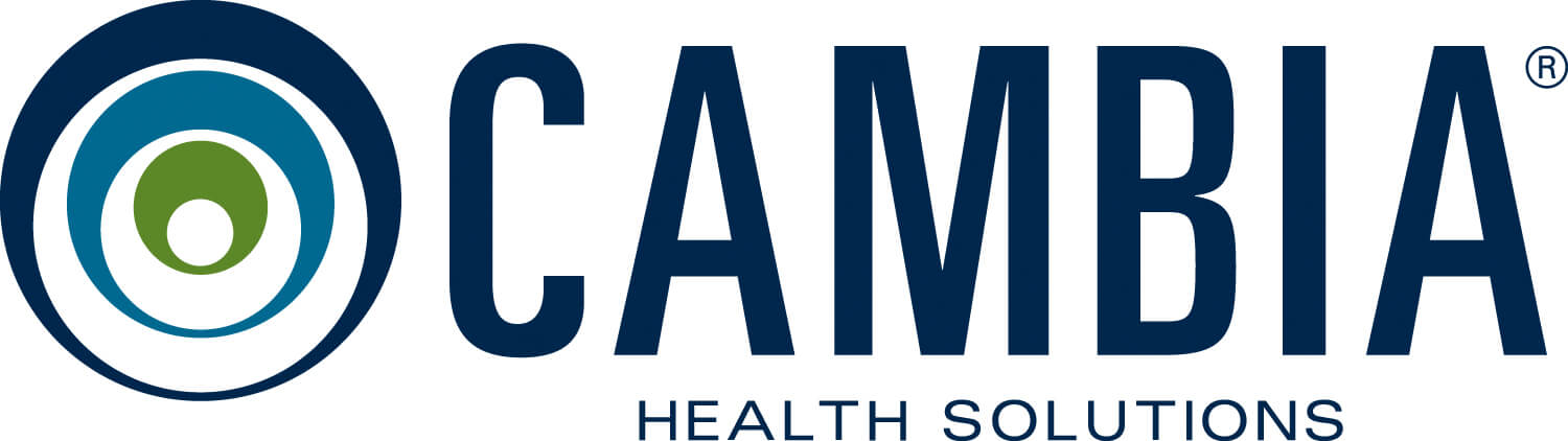 Cambia Health Solutions Announces Podcast with mPulse Mobile
