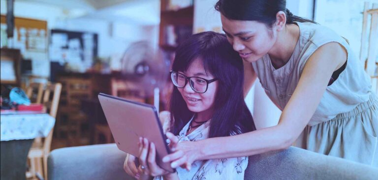 Healthx Partners with mPulse to Help Payers Expand the Reach and Access of Their Portal & Engagement Solutions