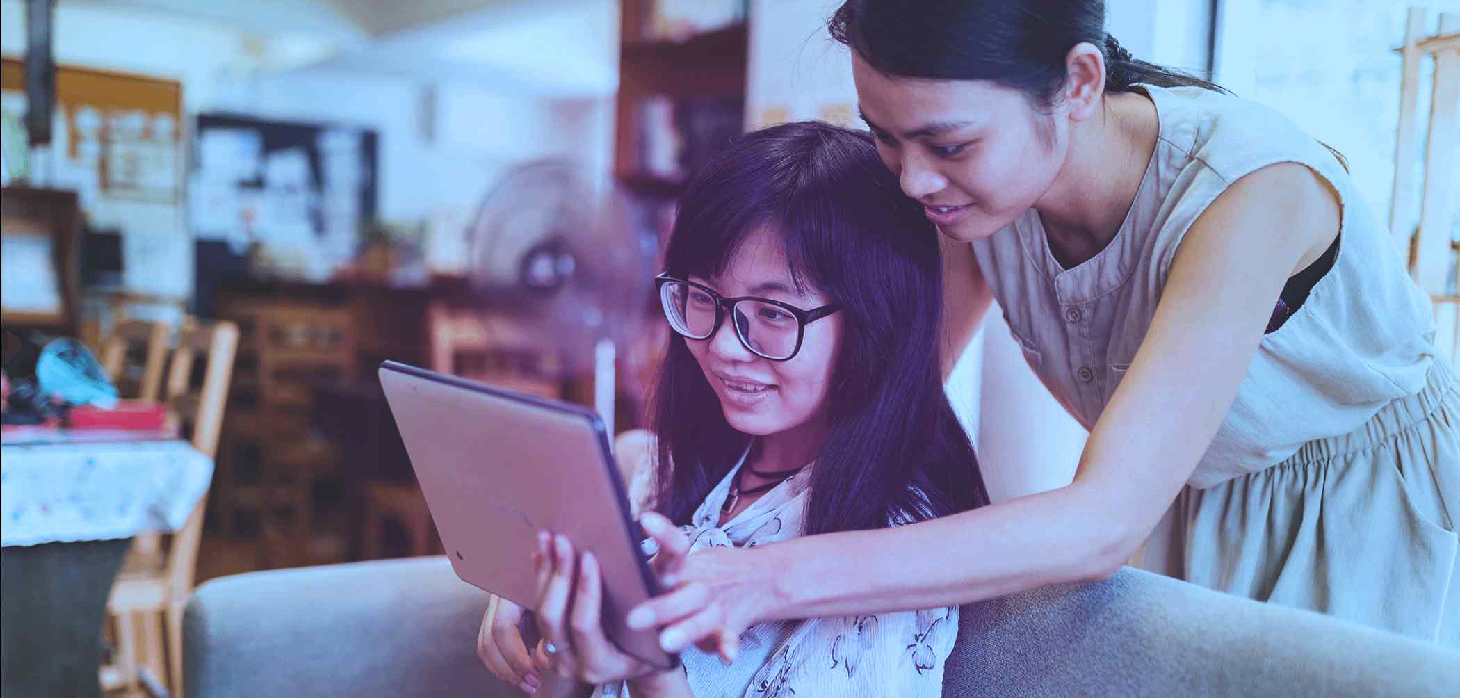 Healthx Partners with mPulse to Help Payers Expand the Reach and Access of Their Portal & Engagement Solutions