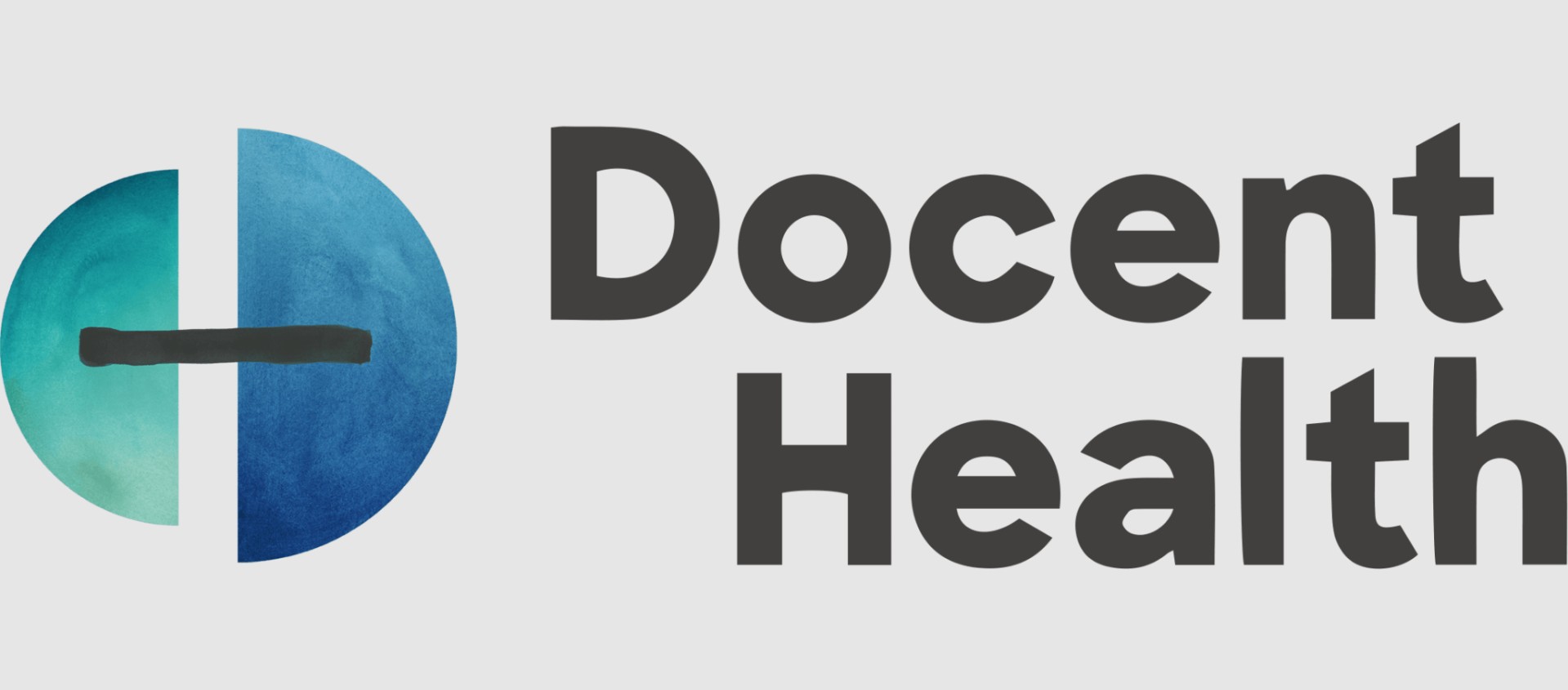 Docent Health Chooses mPulse to Scale and Deepen Their Personalized Healthcare Journeys