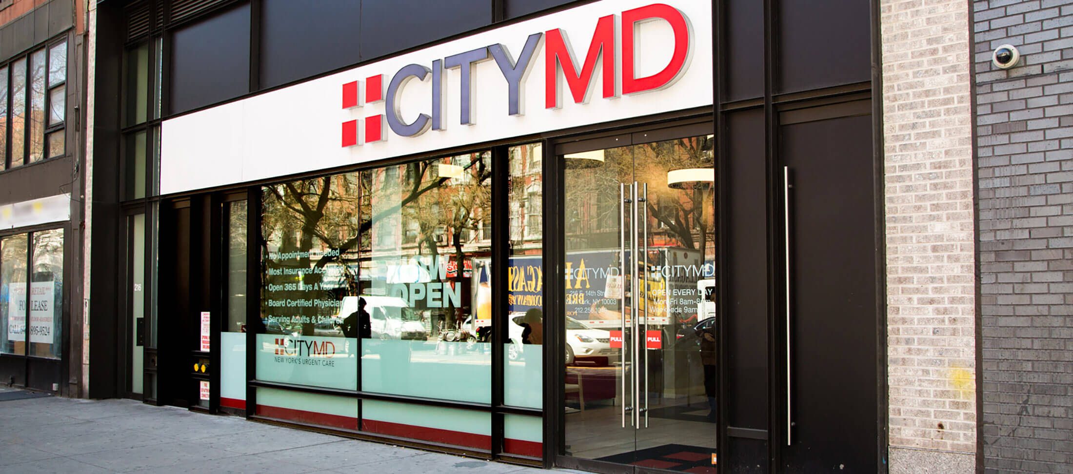 mPulse Mobile Partners with CityMD to Engage Patients on Their Path Back to Health Across Over 85 Urgent Care Centers