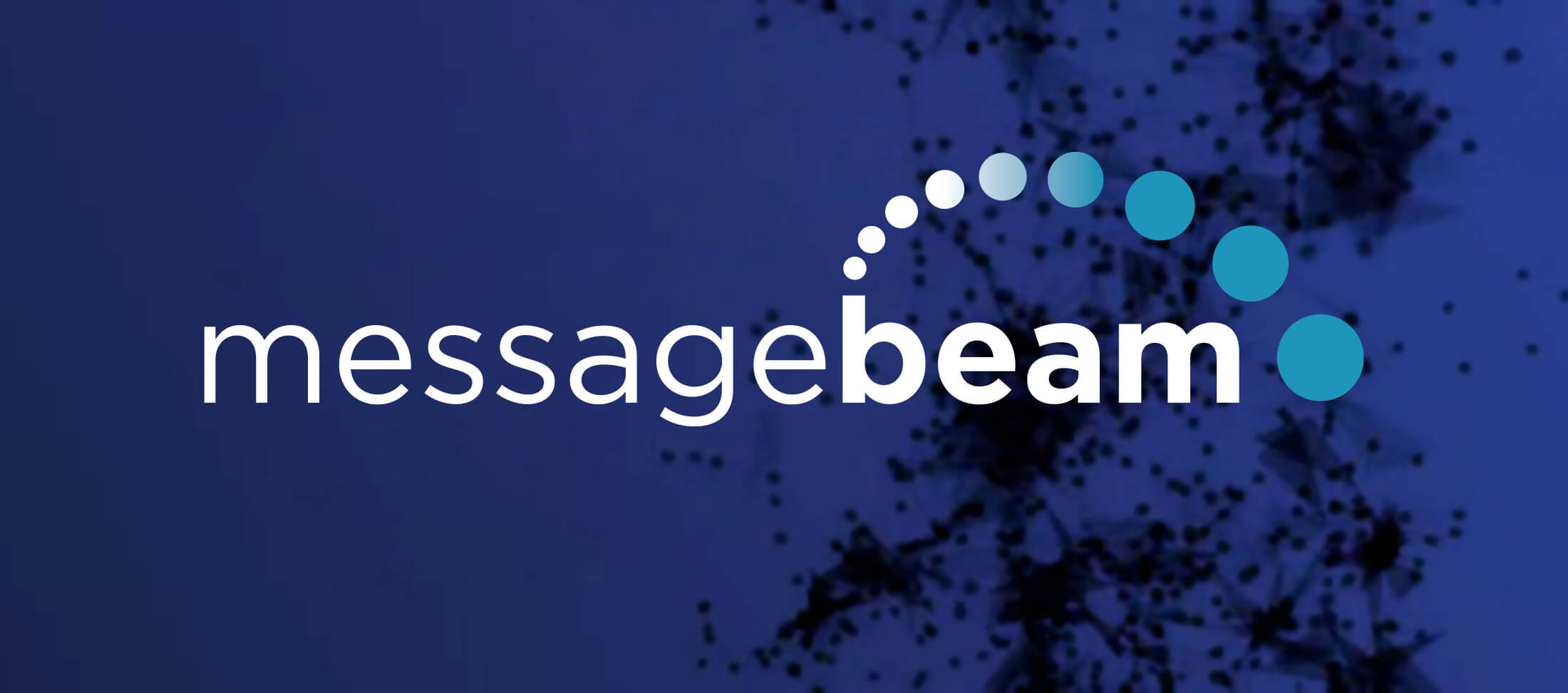 mPulse Mobile Acquires MessageBeam to Strengthen Omnichannel Engagement