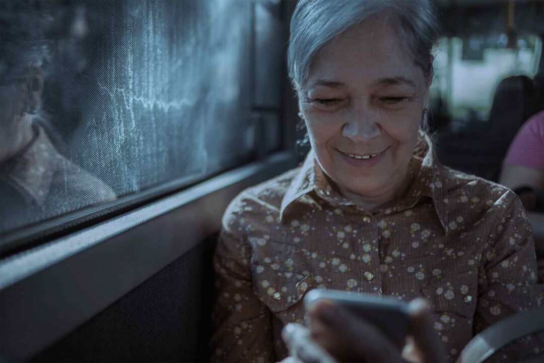 New Study Analyzes Impact of Social Determinants of Health and Conversational AI on Medicare Medication Refill Adherence