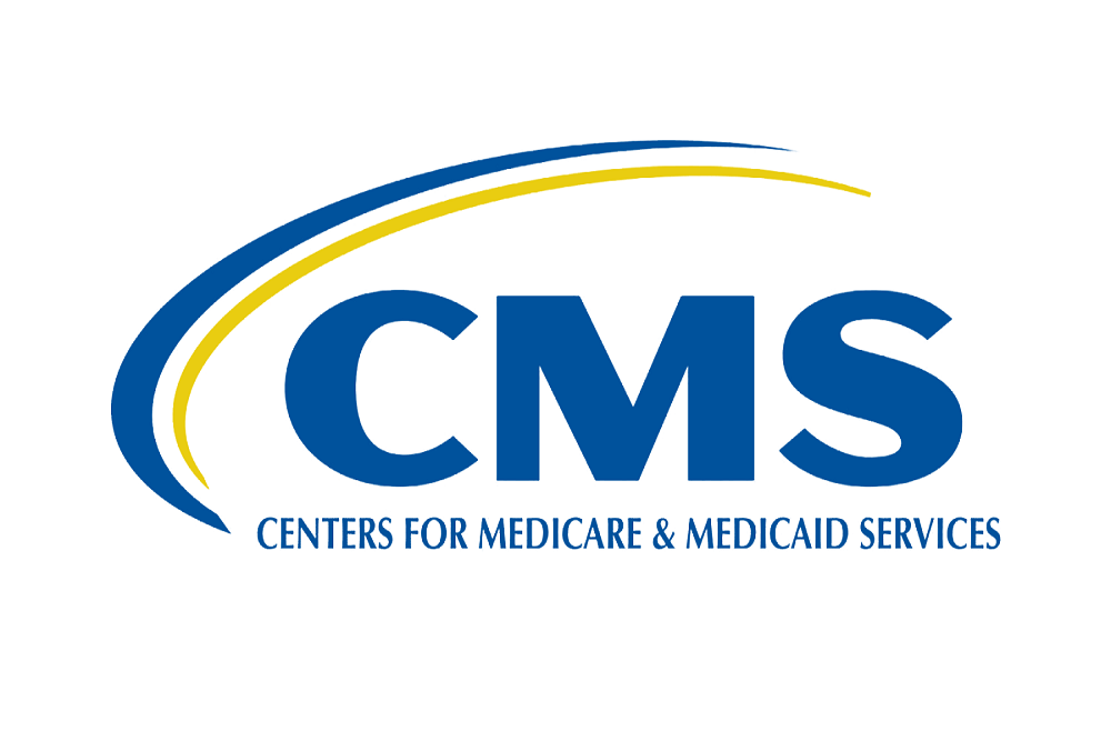 How the New CMS Final Rule will Change Medicare Member Engagement