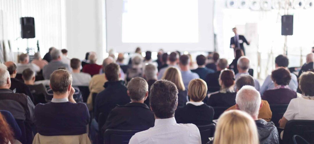 5 Key Takeaways from Speaking at the 11th Annual Medicare Market Innovations Forum
