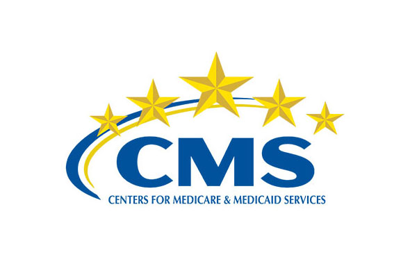 2021 Medicare Star Ratings: What it Means for Member Engagement