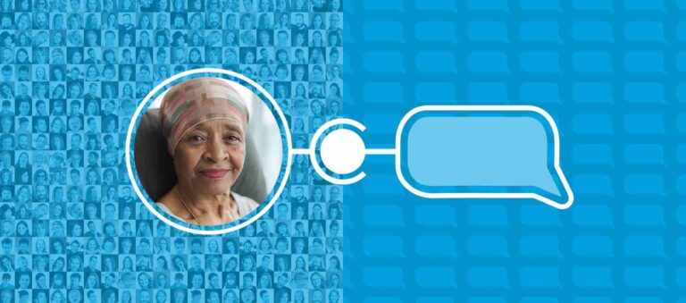 How We Tailor Healthcare Engagement Content