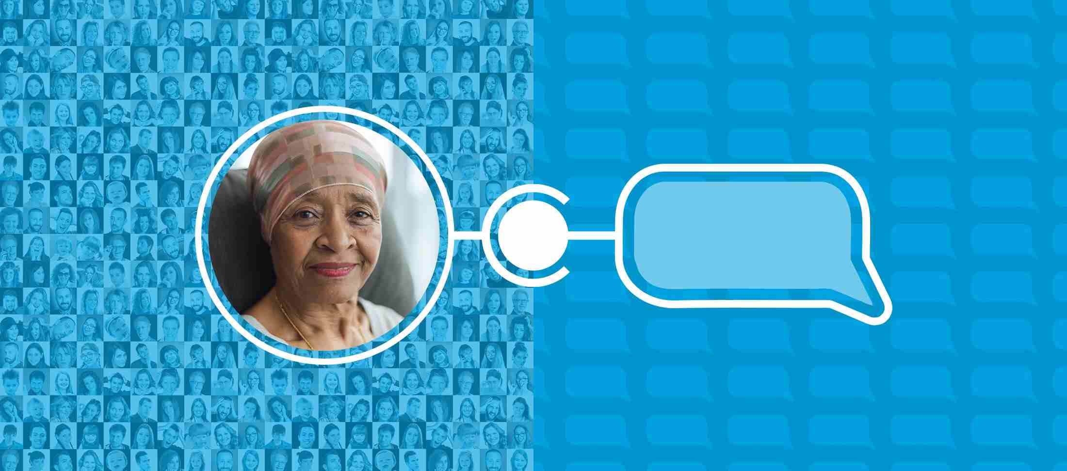 How We Tailor Healthcare Engagement Content