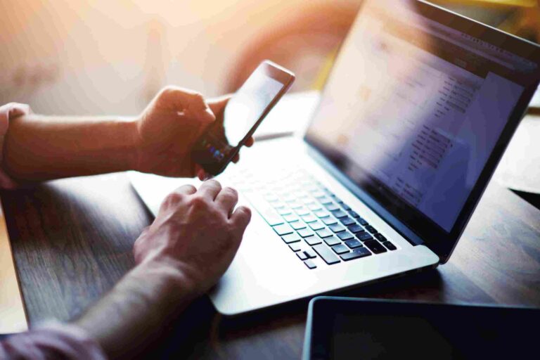 Analysis of April 1, 2021 Supreme Court Ruling on the TCPA