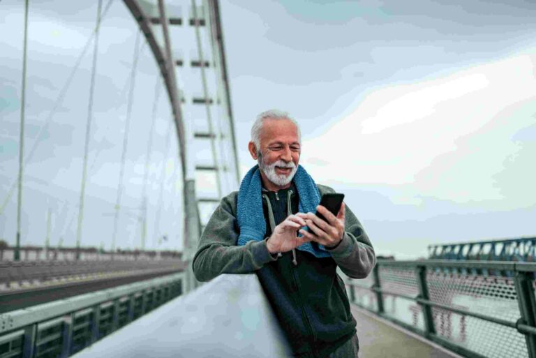 Activating Healthcare Consumer Behavior Change