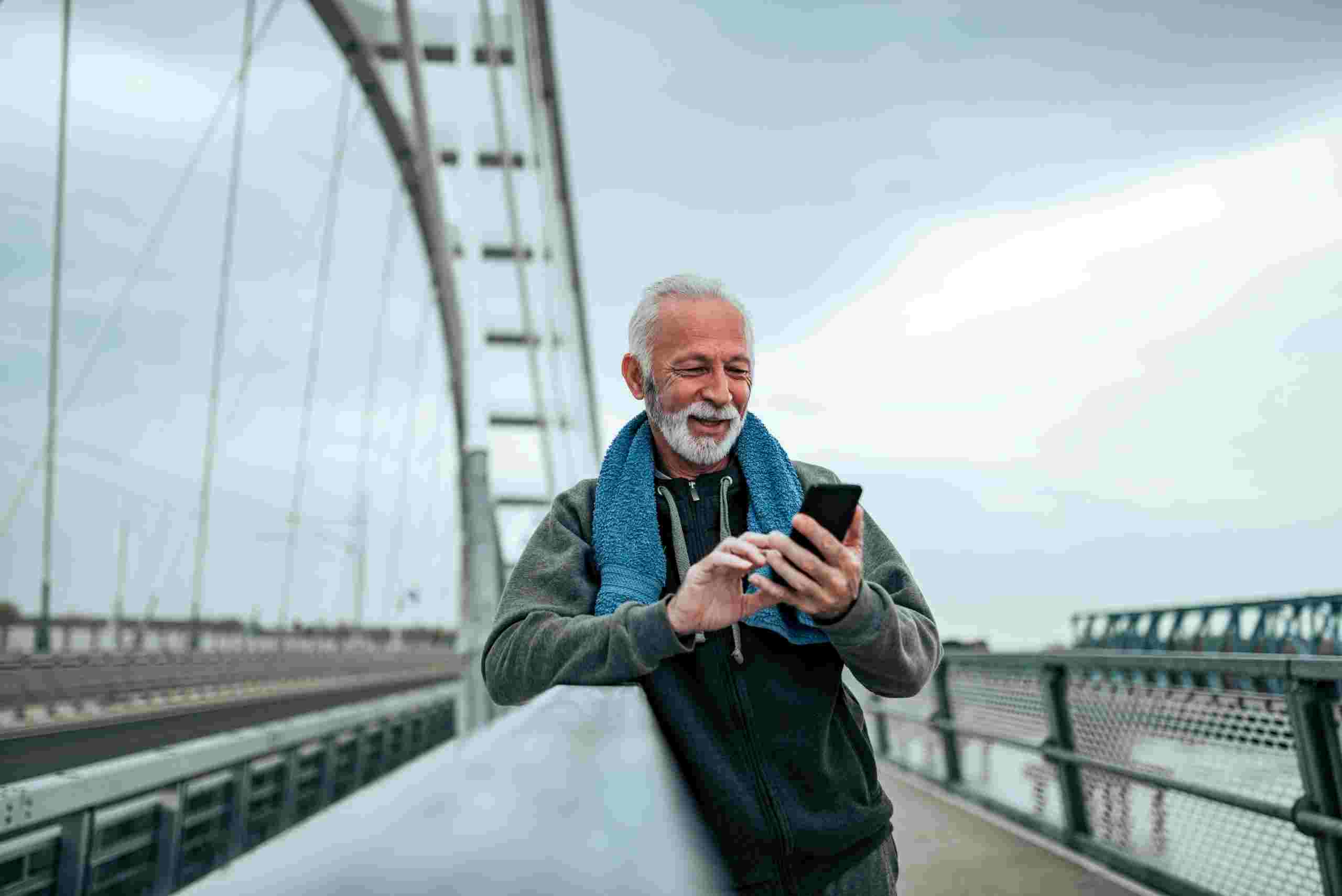 Activating Healthcare Consumer Behavior Change
