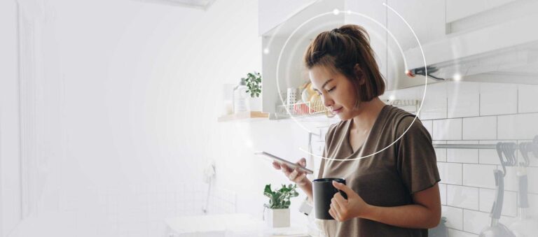 6 Innovations in Streaming Health Content that Improve Member Experience