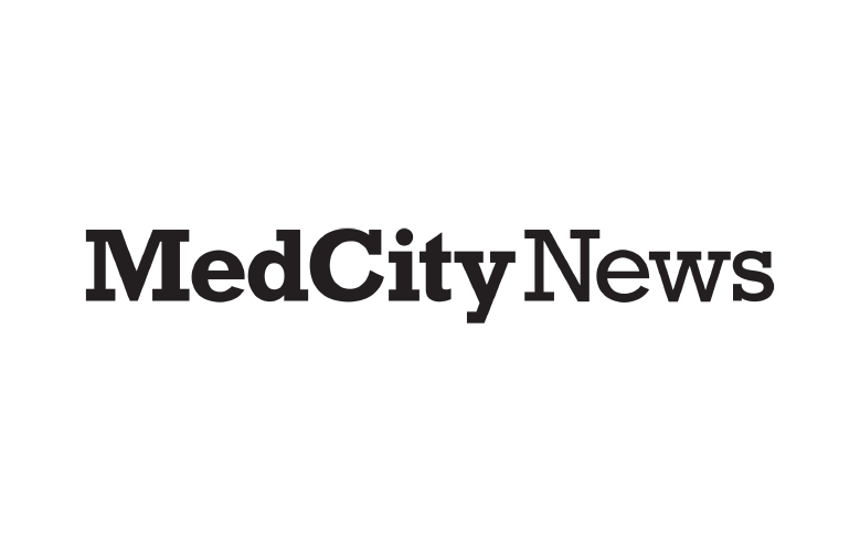 Logo-MedCityNews-779x500