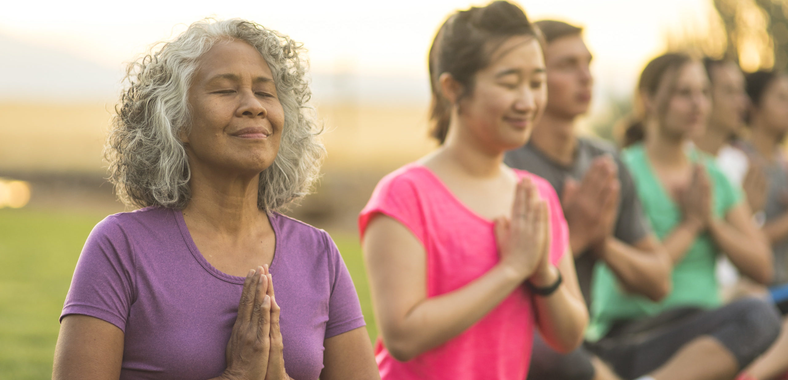 D-SNP Spotlight, Part 2