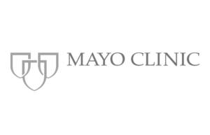 Logo-MayoClinicGrey-779x500