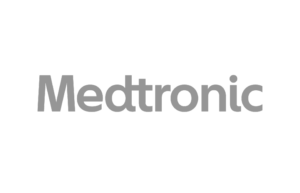 Logo-MedtronicGrey-779x500