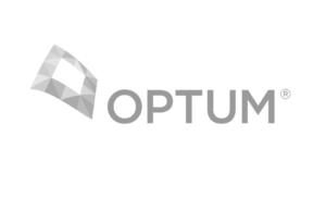 Logo-OptumGrey-779x500