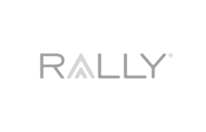 Logo-RallyGrey-779x500
