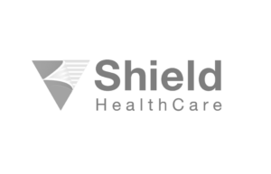 Logo-ShieldGrey-779x500