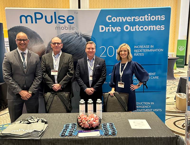 Delivering Equitable Health Experiences Among Medicaid Populations