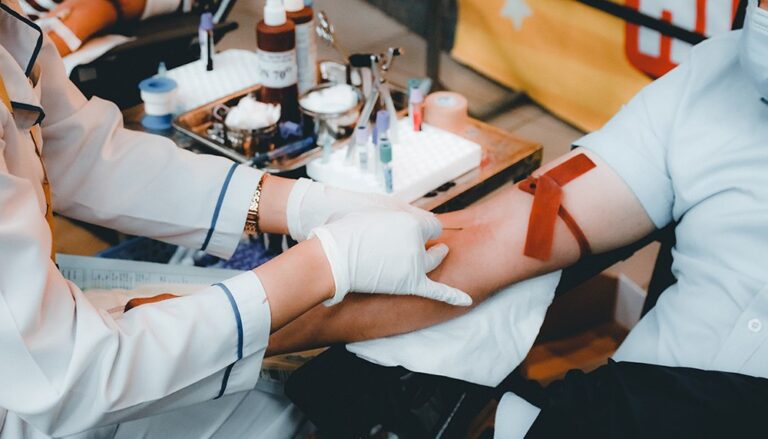 2023 Star Ratings Update: Digital Engagement’s Role in Closing Diabetic Care Gaps