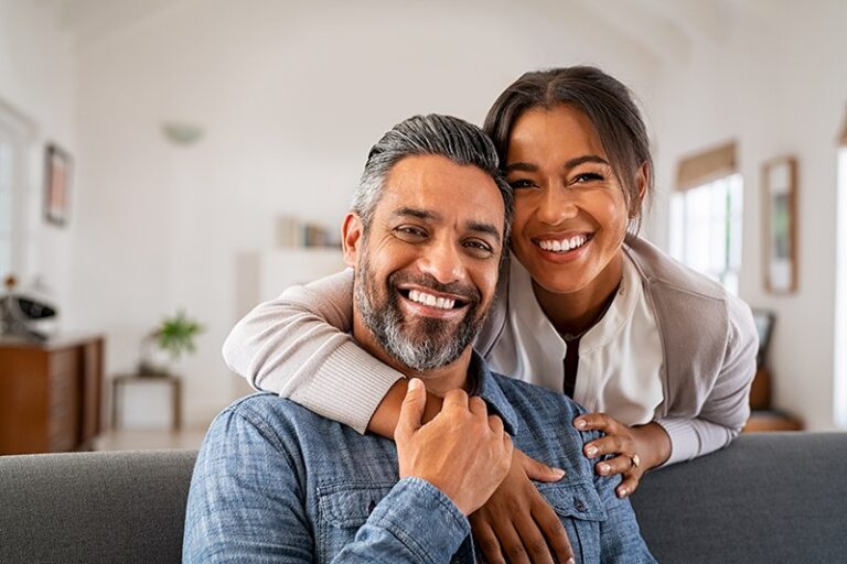 Health Equity, Part 2
