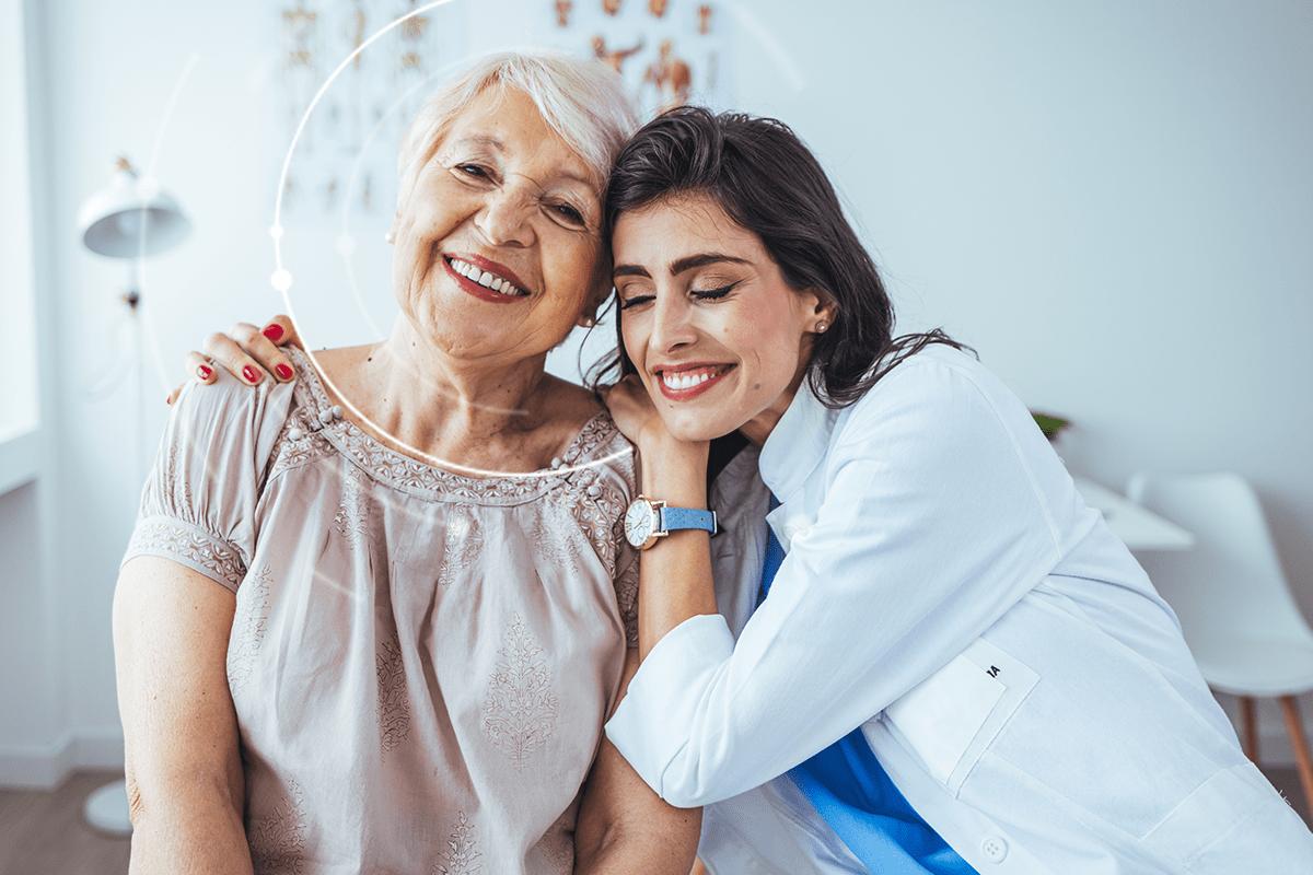 Avoidable & Unnecessary ER Visits