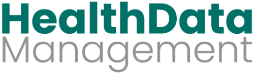 Health-Data-Management---blog-header-logo