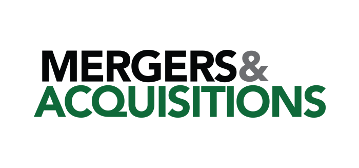 MergersAcquisitions_Logo