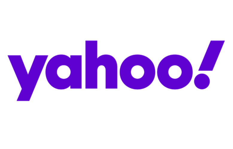 Yahoo-Logo-e1704404123189 cropped2