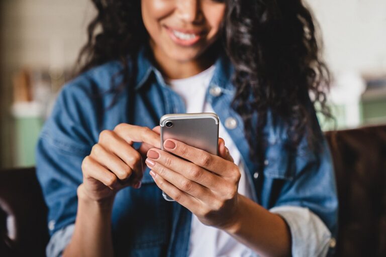 Answering the Demand for Consumerism in Healthcare