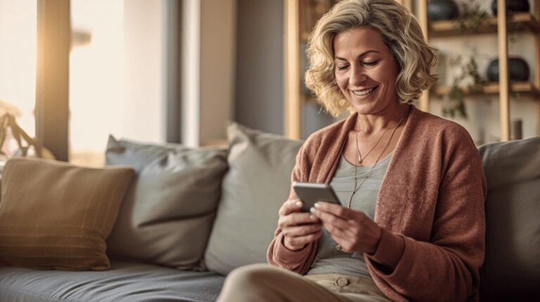 mPulse Introduces Inflection Points to Help Health Plans Turn Member Data into Timely, Personalized Action