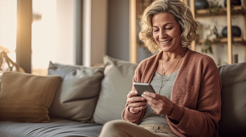 Don’t Let the 2025 CMS Changes Get You Down