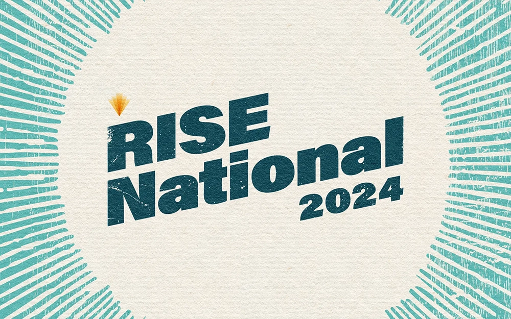 events-rise2024