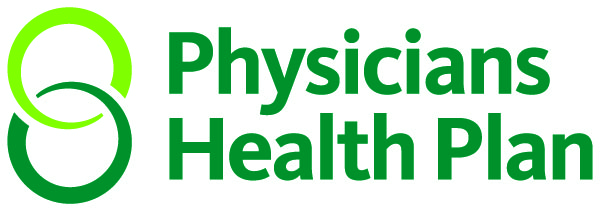 36_PhysiciansHealthPlan_Logo_CMYK