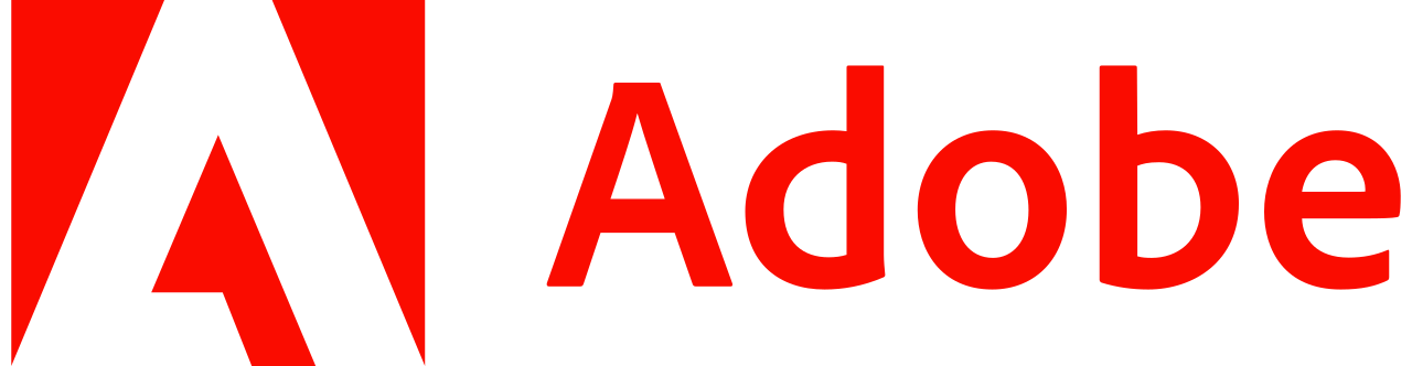 Adobe_Corporate_logo.svg