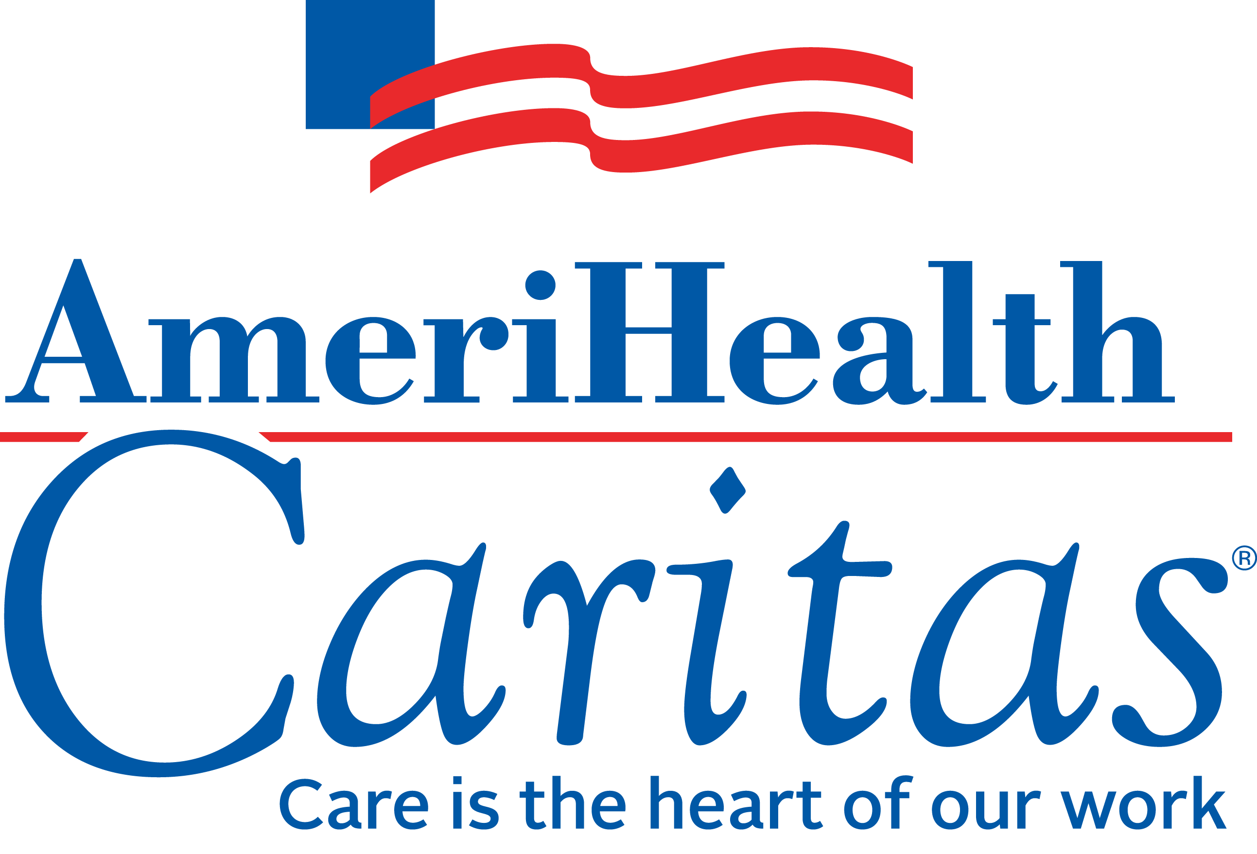 AmeriHealth-Caritas-vertical-tagline (1)