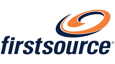 Firstsource-logo.png