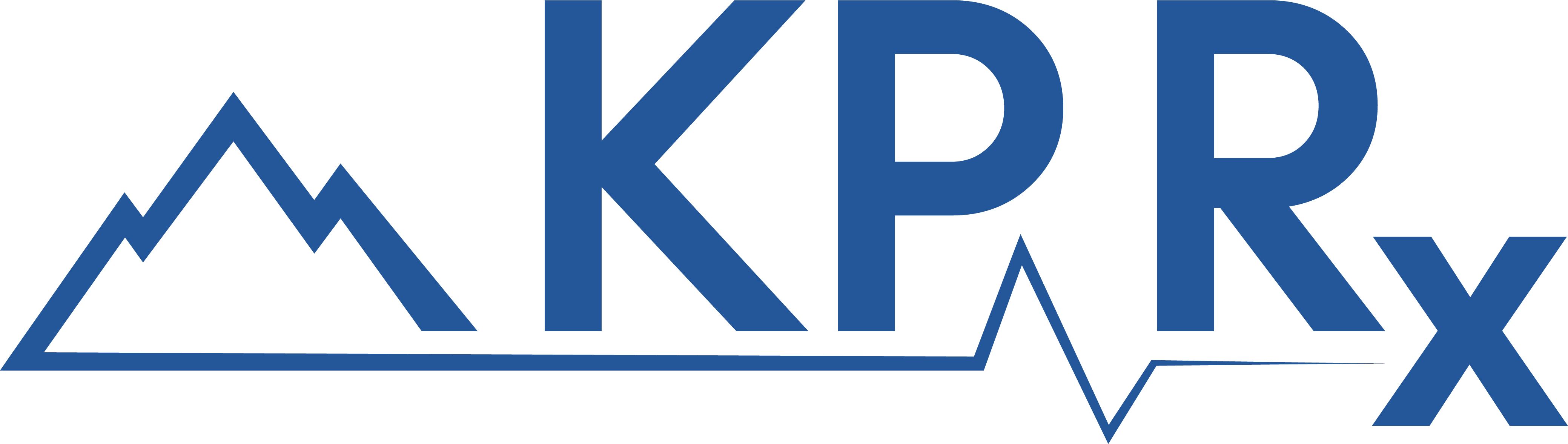 KPRx_logo_Pantone_7685C