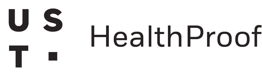 UST_HealthProof_logo-min