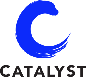 catalyst-logo-E8BDA96E7D-seeklogo.com