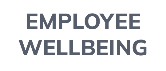 Improving Employee Well-Being with Streaming Content