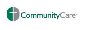logo-2017-communitycare-300