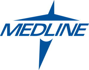 medline-logo-15ABFFC14F-seeklogo.com