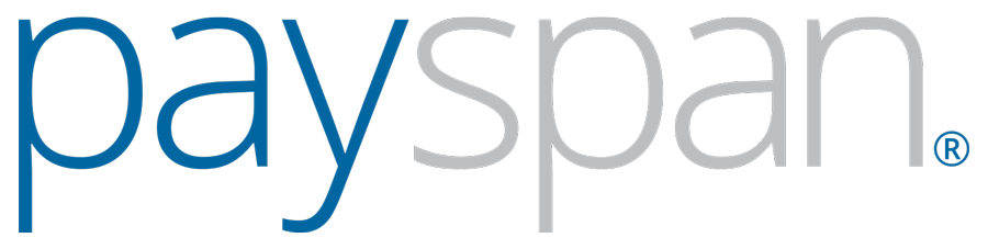 payspan-new-logo