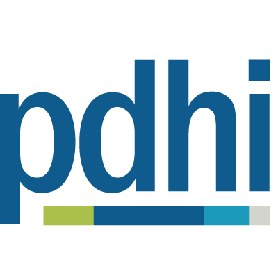 pdhi-logo-400x400-1-poo64ossbfgcziuiof17nda47opcgofuzqethg8v4w